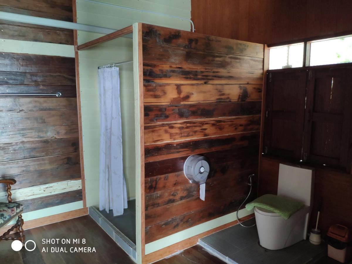 Homestay568 Branch 2 Muang Suang Екстер'єр фото